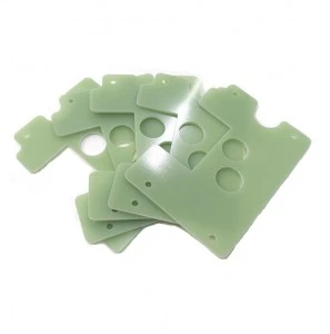 product-297-300